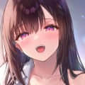 弧月