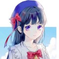 颜小杰