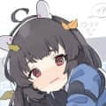 狐九ghghbh