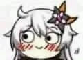 54蓝天