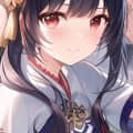 包包123456
