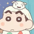 男鹿辰巳