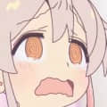 setvssfcs