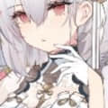 lilasikuta