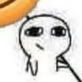 落羽夜歌