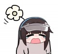 安诗桐