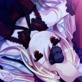 君のメロディー