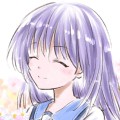 立華かなで