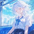 亦名
