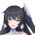 梦骑士
