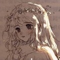 愤怒的绵羊