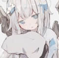 花笺