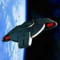 NX-74205