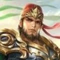 晓噬
