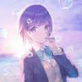 韦子青
