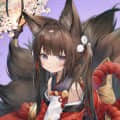jifengpo