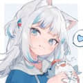 『暮雪』
