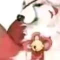 llllllhhh