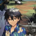 想隐退