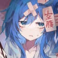 渣楠楠
