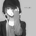 mxs_557