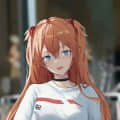 yalisa