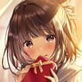 风椰