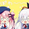 apbcfh
