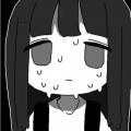 一起来摸鱼吧