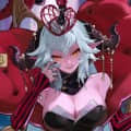 逊之勇者