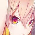 磬凉七斗