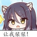 lspyeyang