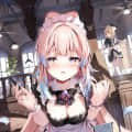 cyxepiphanyetherealy