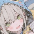 蝦餃