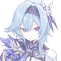净莲子