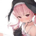 fusym01