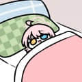 风起辰扬