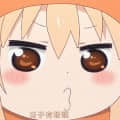 ggglz