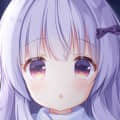 光子yexi