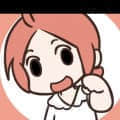 fengk