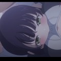 冰淇蛋挞