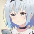 空银子101