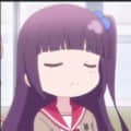 15212431152