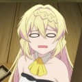 haha_py