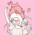 须藤珠玉