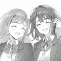 bilibili_22_33