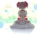 ironkinoko