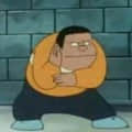 2004231