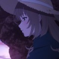 熏染