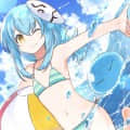 零薇不拒zero